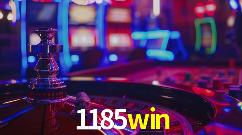 1185win bet