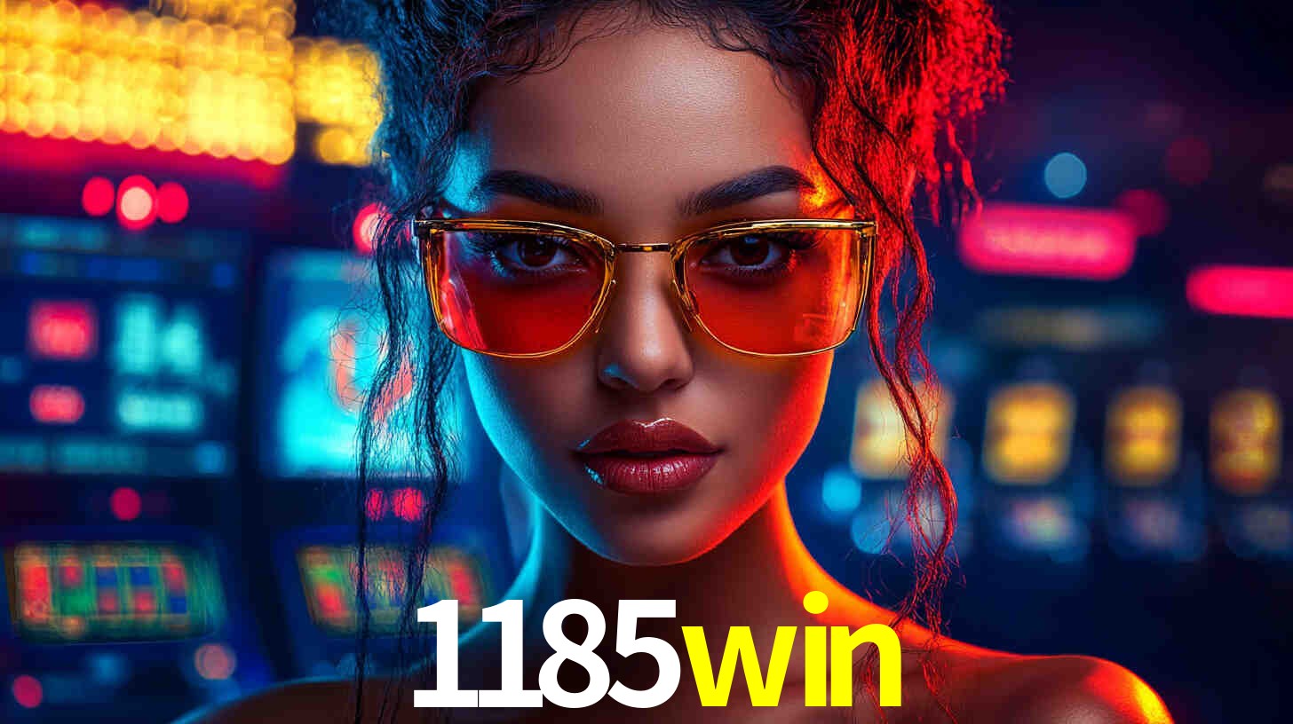 Experiência VIP 1185win