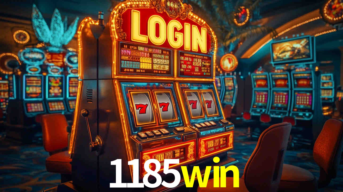 1185win,1185win.com