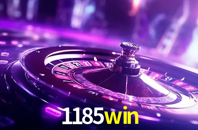 Desvendando o Mundo dos Jogos Virtuais na 1185win