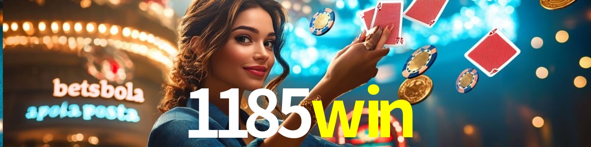 Football Betting 1185win