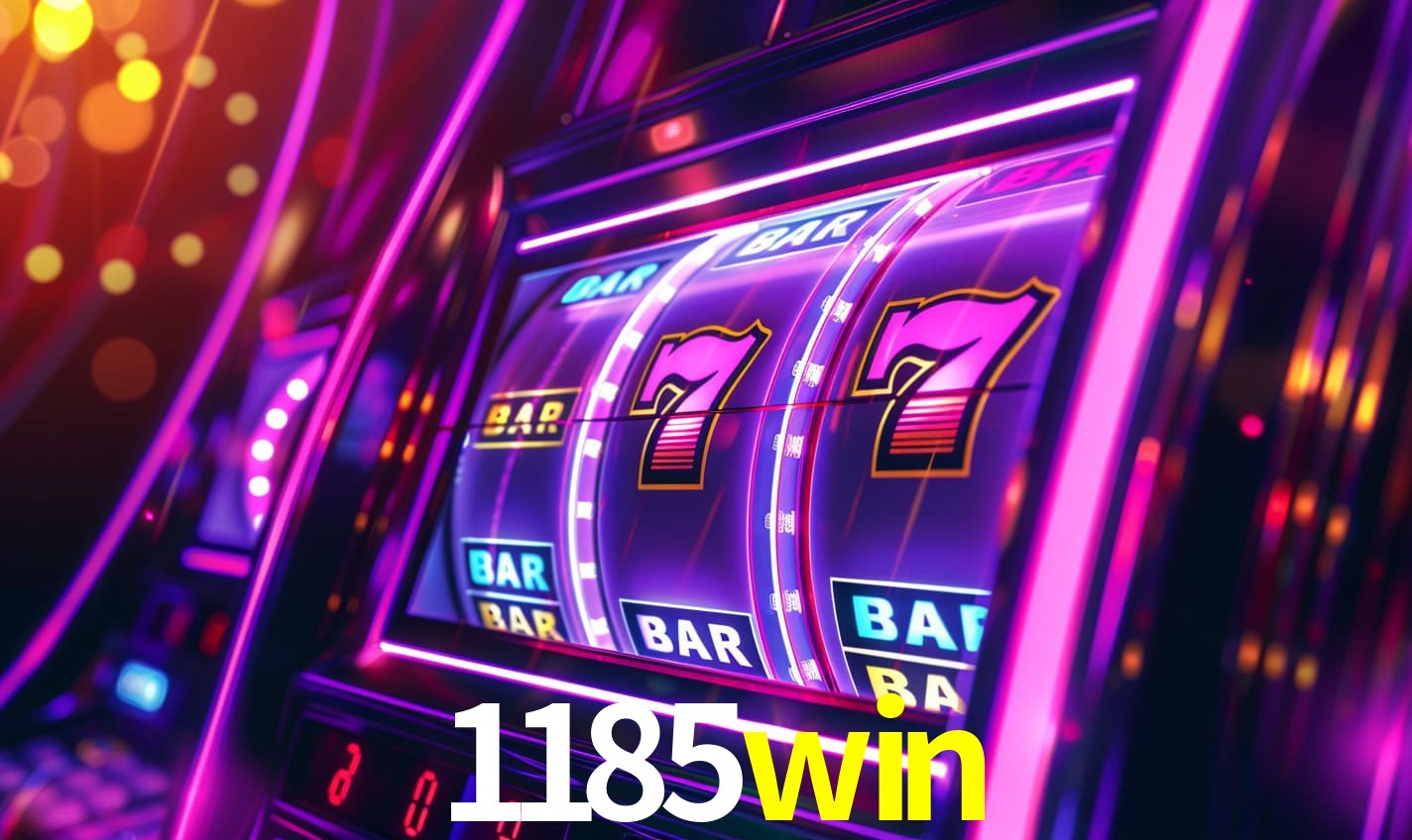 1185win.com