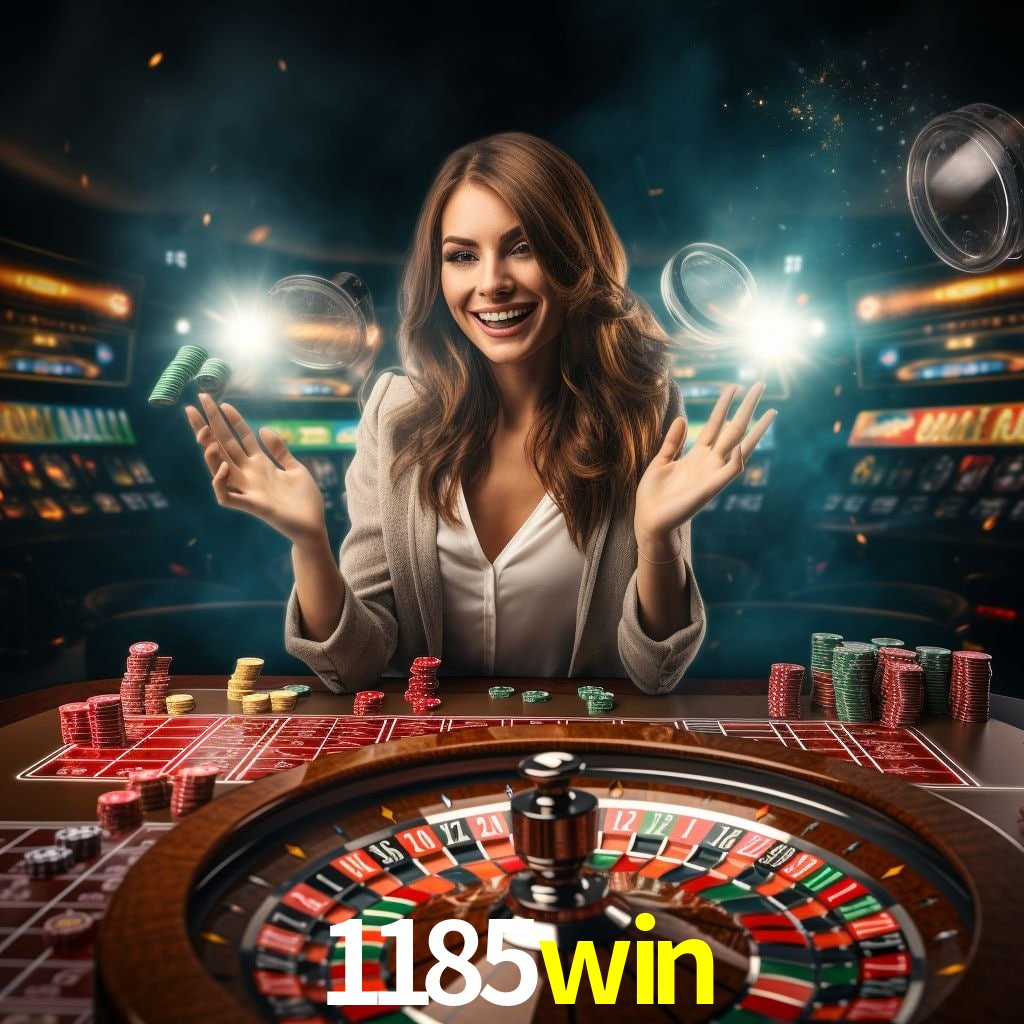 1185win.com