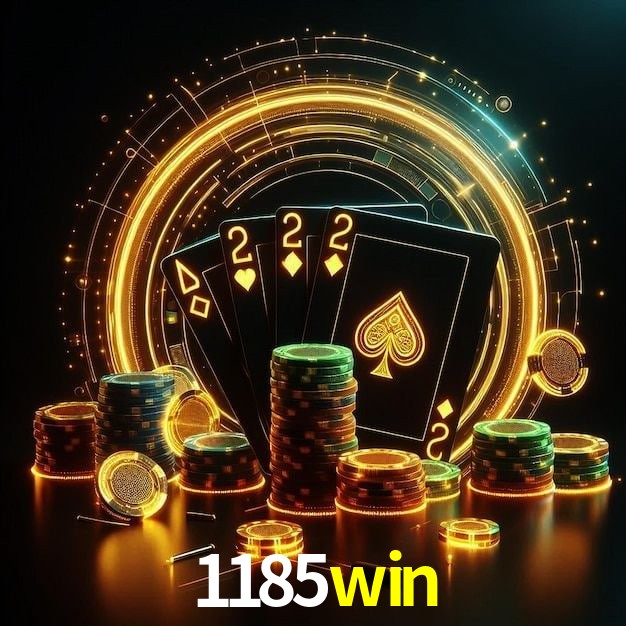 A Popularidade dos Caça-Níqueis no 1185win