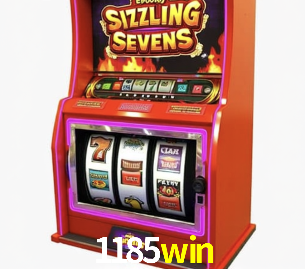 Quick Registration 1185win