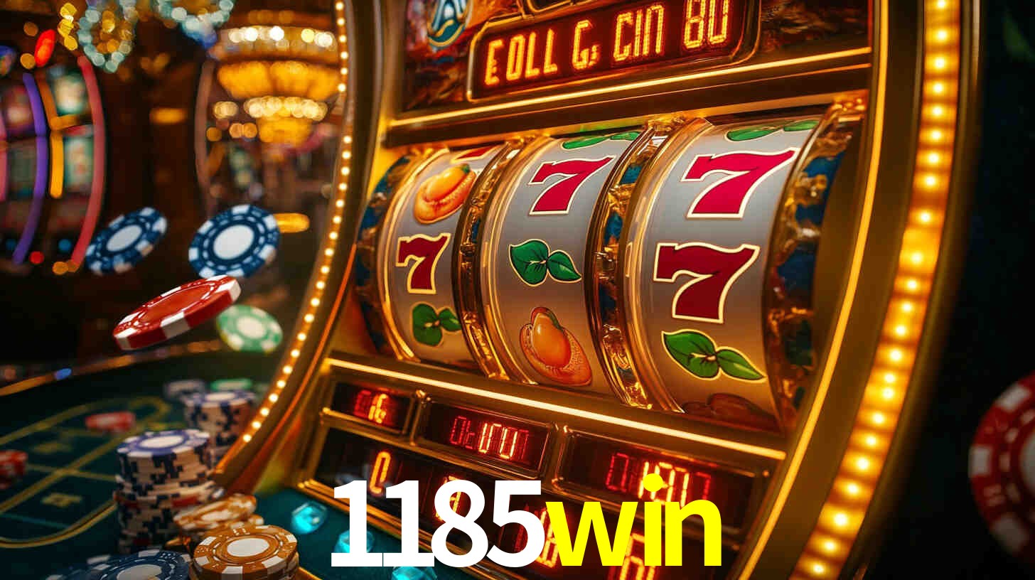 1185win bet