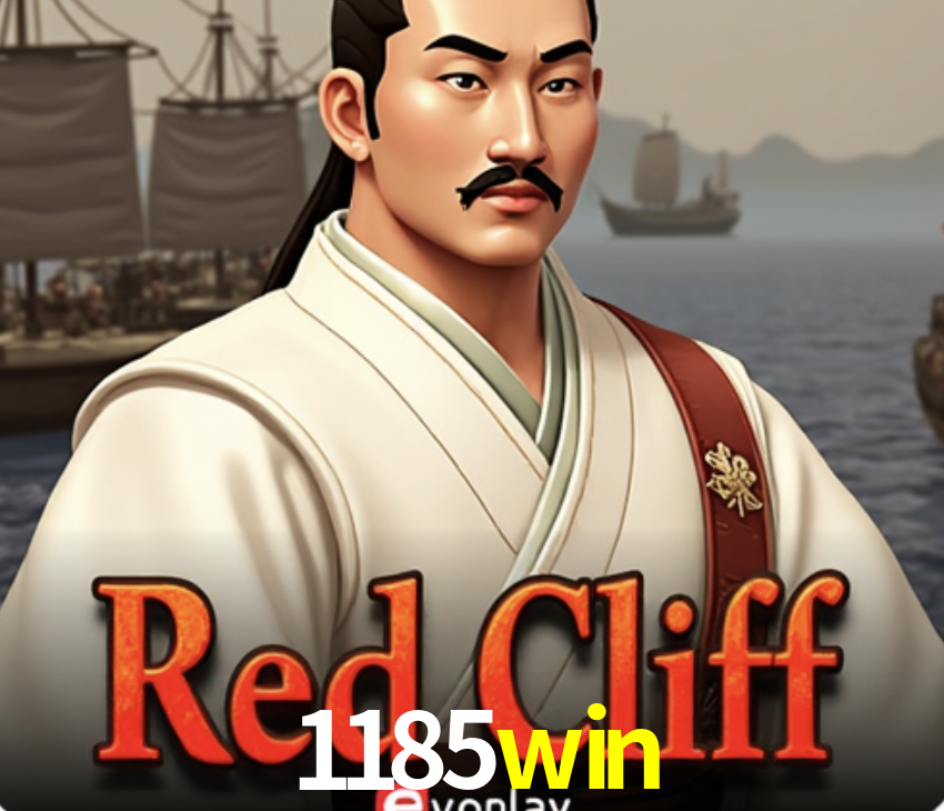 Account Benefits 1185win