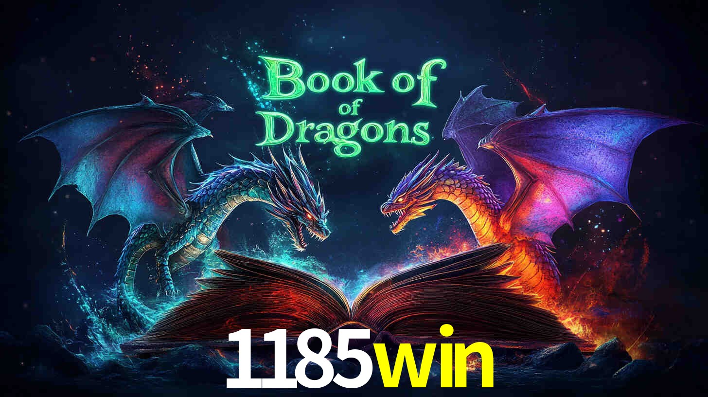 Casino VIP 1185win