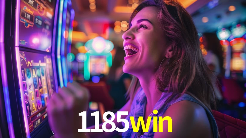 1185win,1185win.com