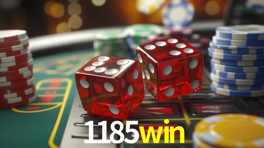 Exclusive Games 1185win