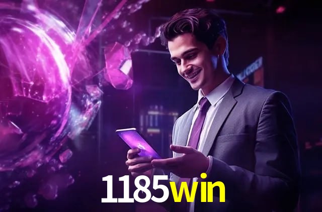 Spaceman Game 1185win