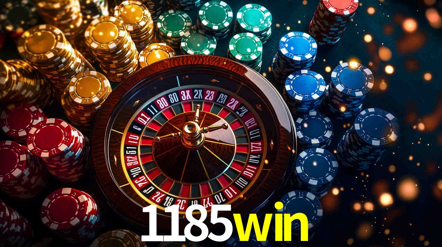 1185win