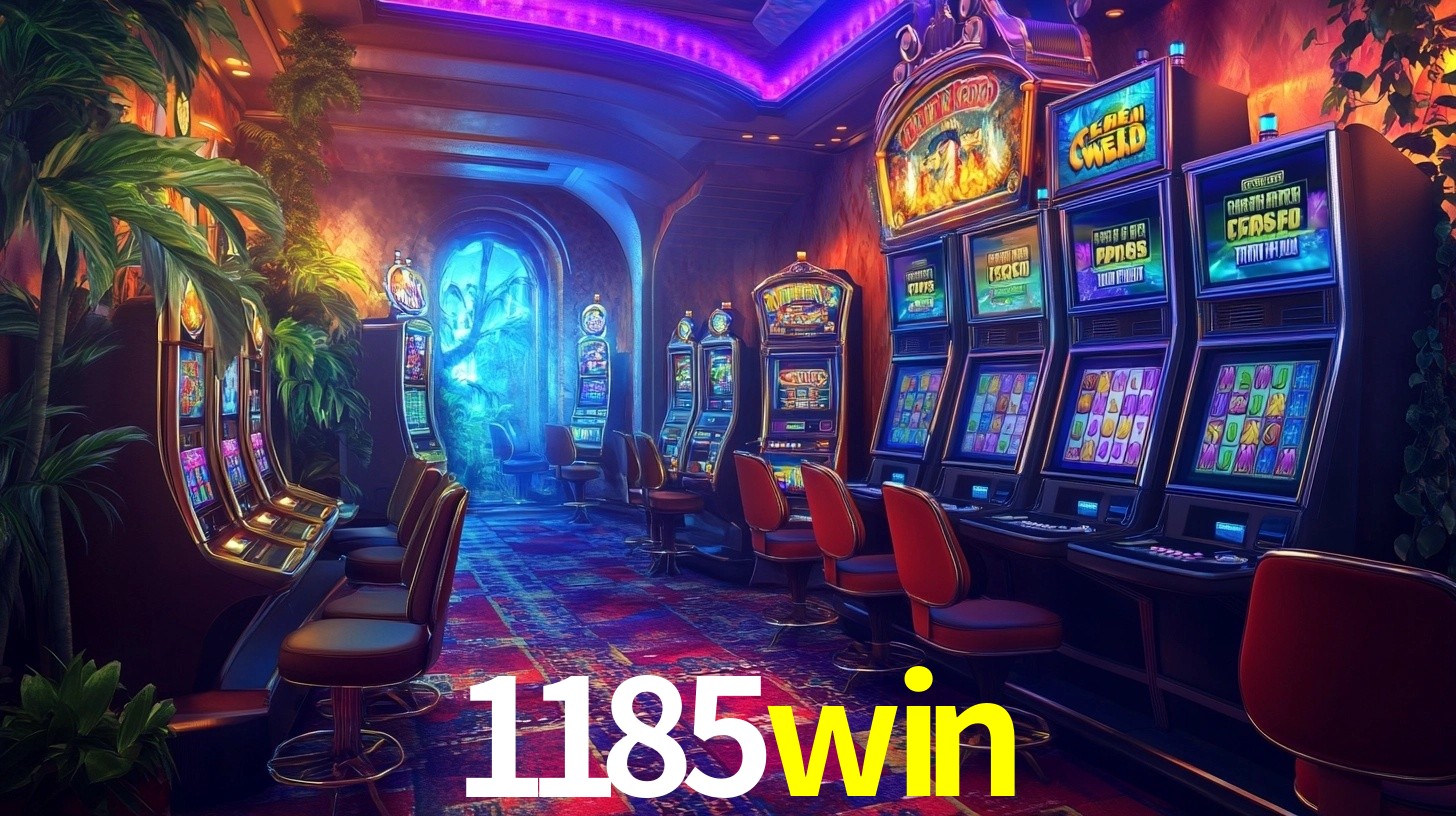 Instant EasyPaisa 1185win