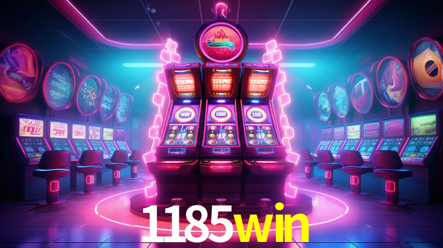 1185win,1185win.com