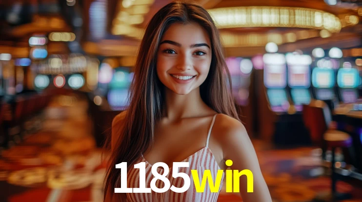 1185win