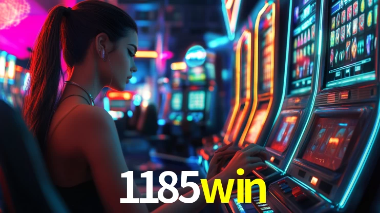 1185win,1185win.com