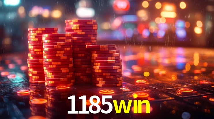 1185win.com