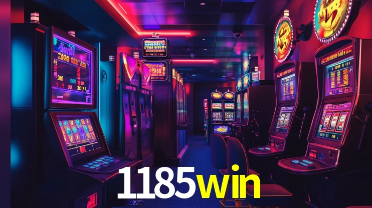 1185win