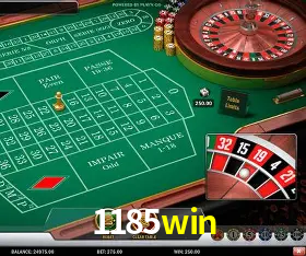 Weekend Specials 1185win