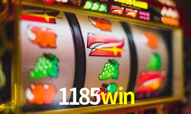 Interface Premium 1185win