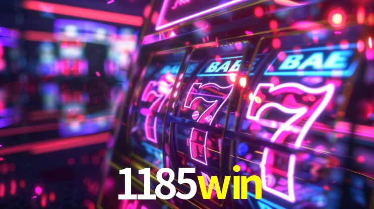 Player Reviews 1185win