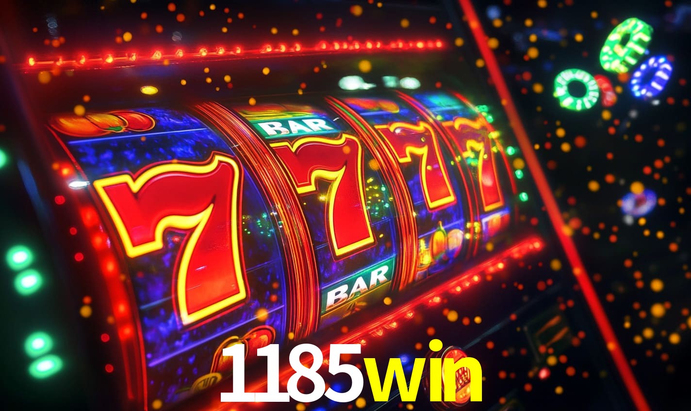 1185win,1185win.com
