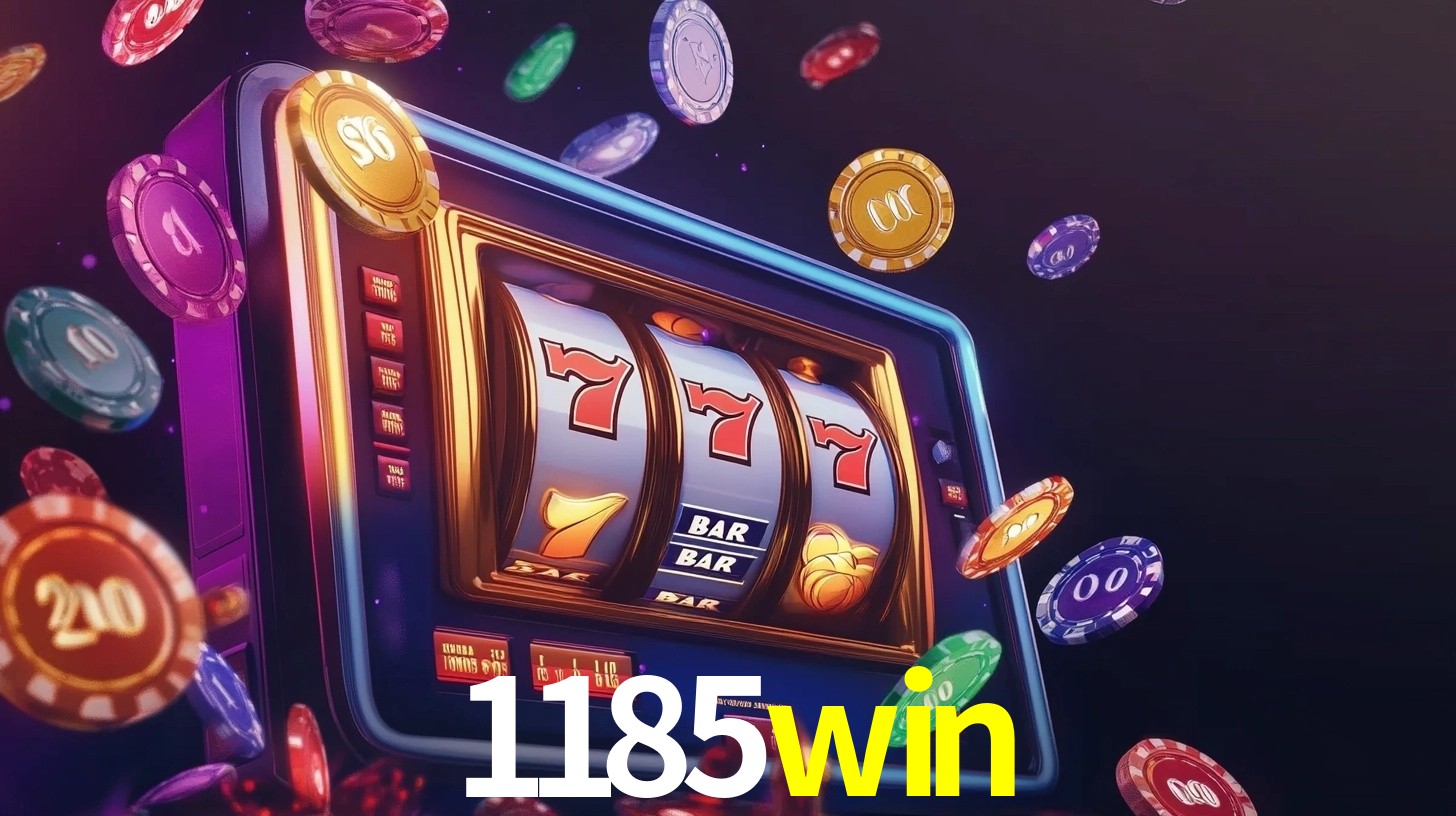 Premium Interface 1185win