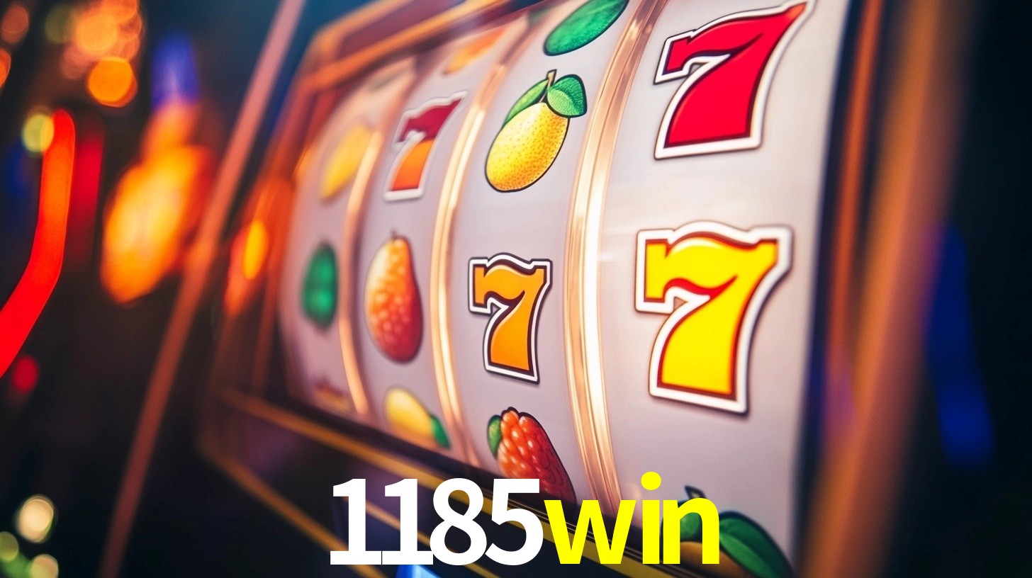 1185win,1185win.com