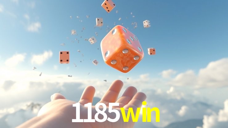 Roulette Table 1185win
