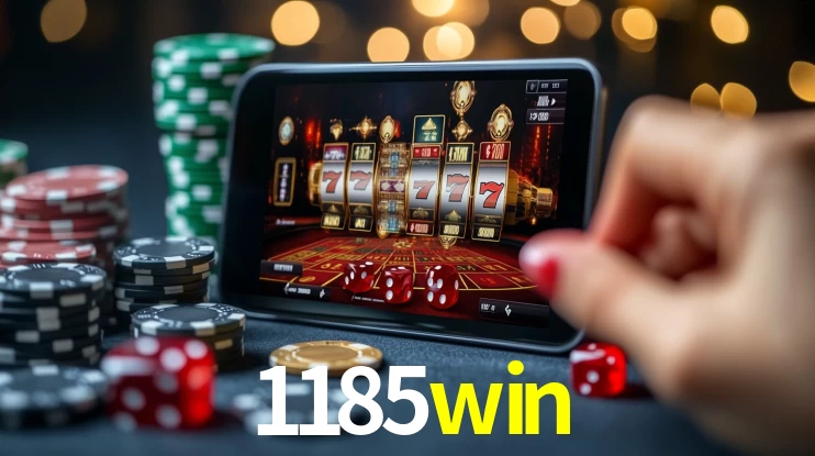 1185win,1185win.com