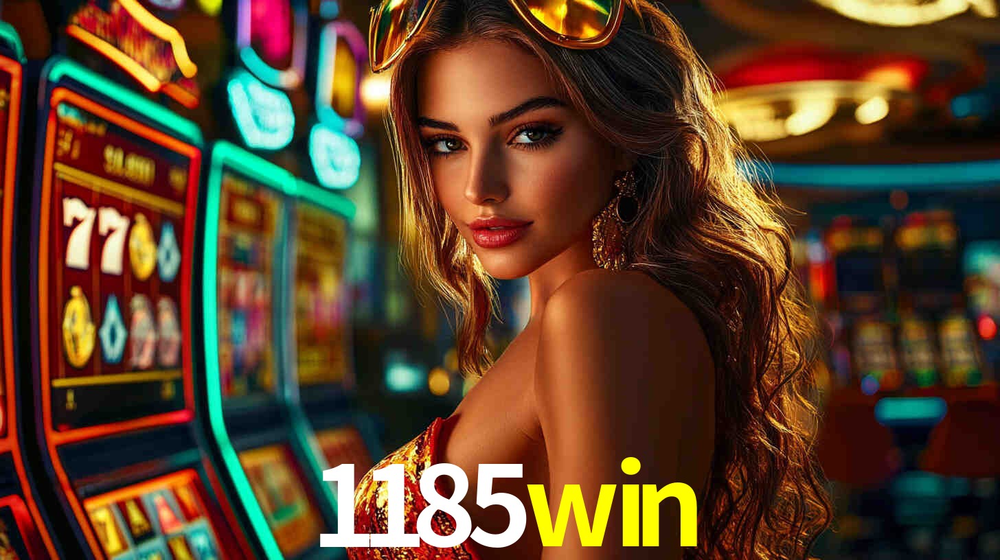 1185win