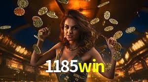 Sports Statistics 1185win