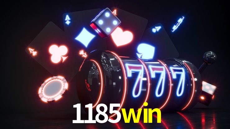Aviator Game 1185win