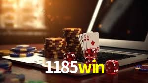 Especiais de Fim de Semana 1185win