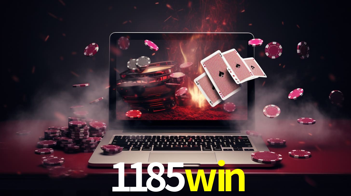 1185WIN