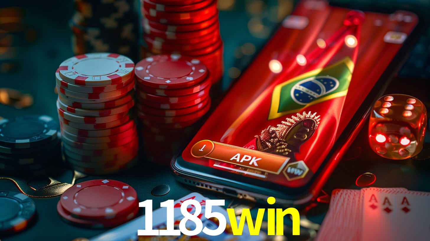 1185WIN