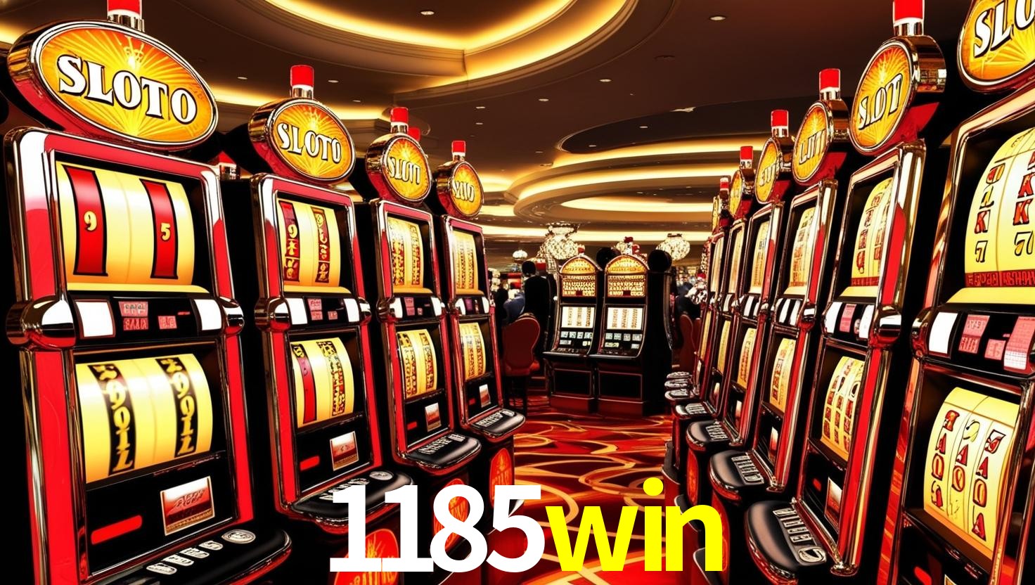 1185WIN