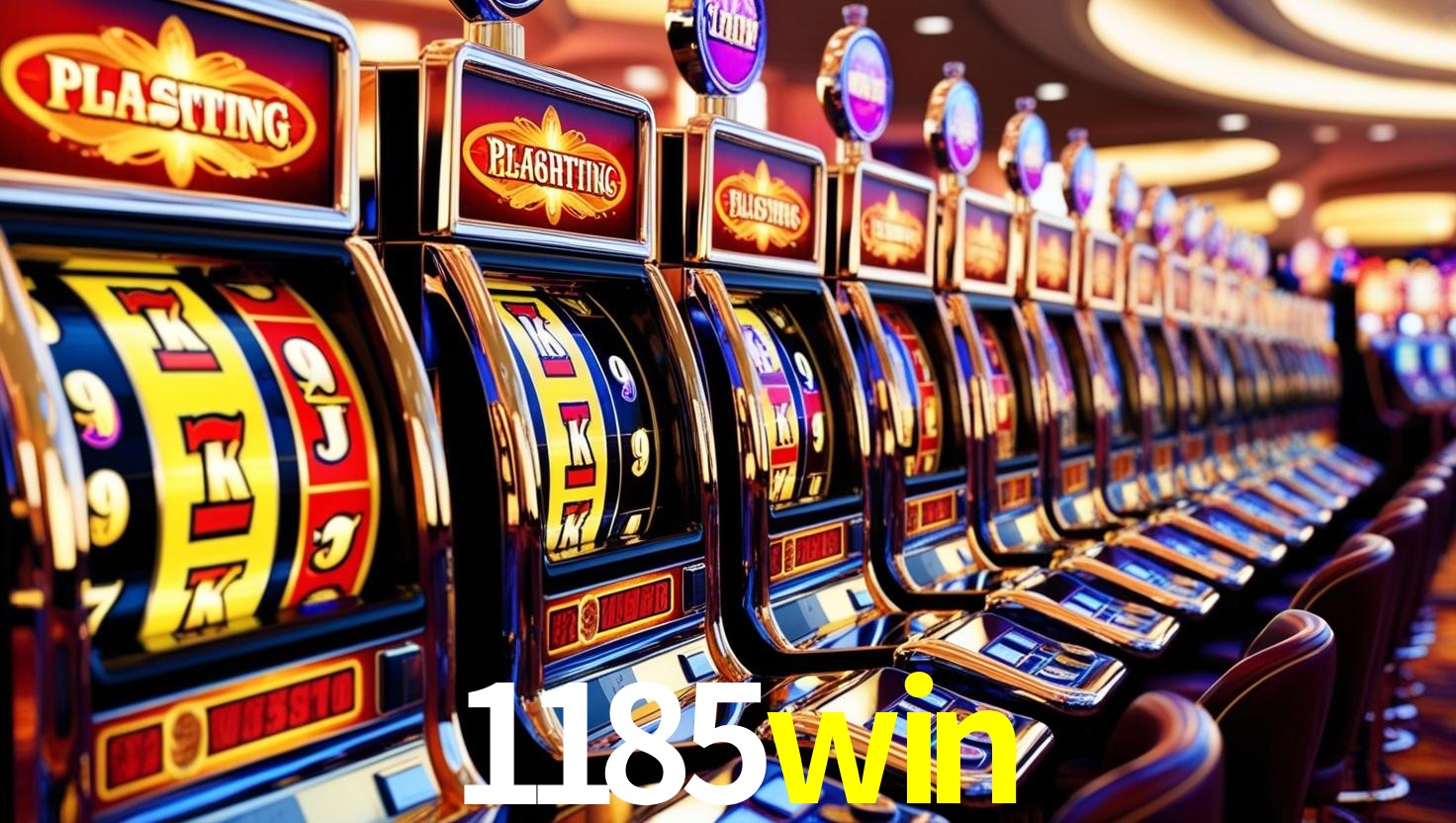 1185WIN