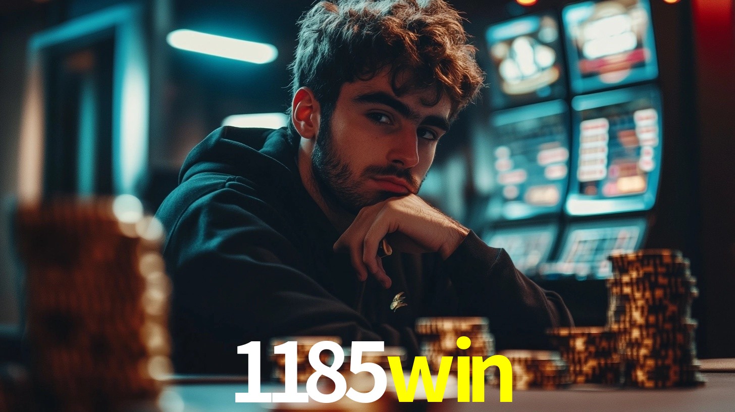 1185WIN
