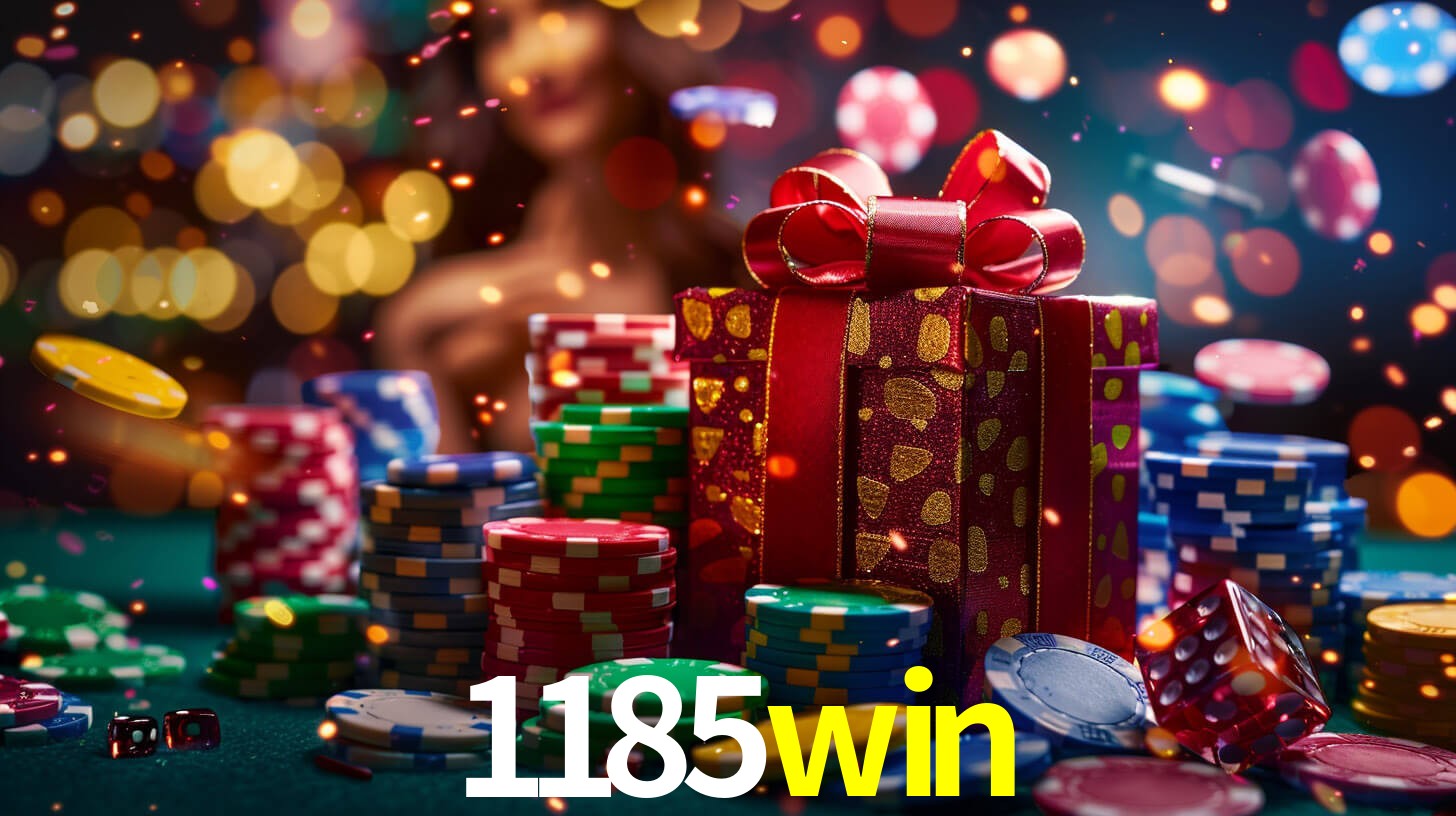 1185WIN