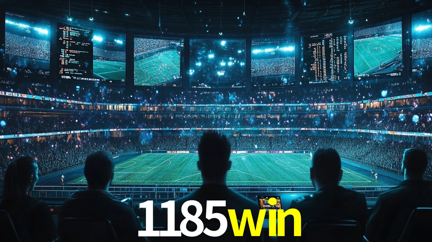 1185WIN