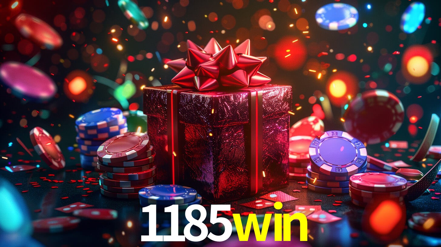 1185WIN