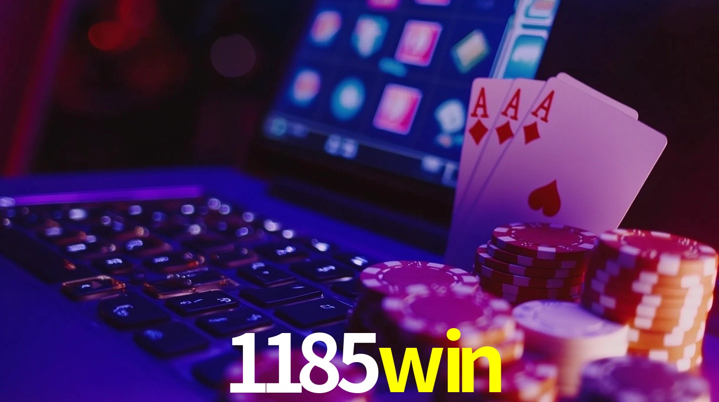 1185WIN