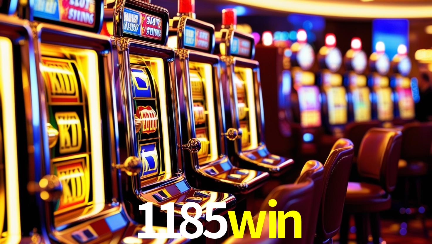1185WIN