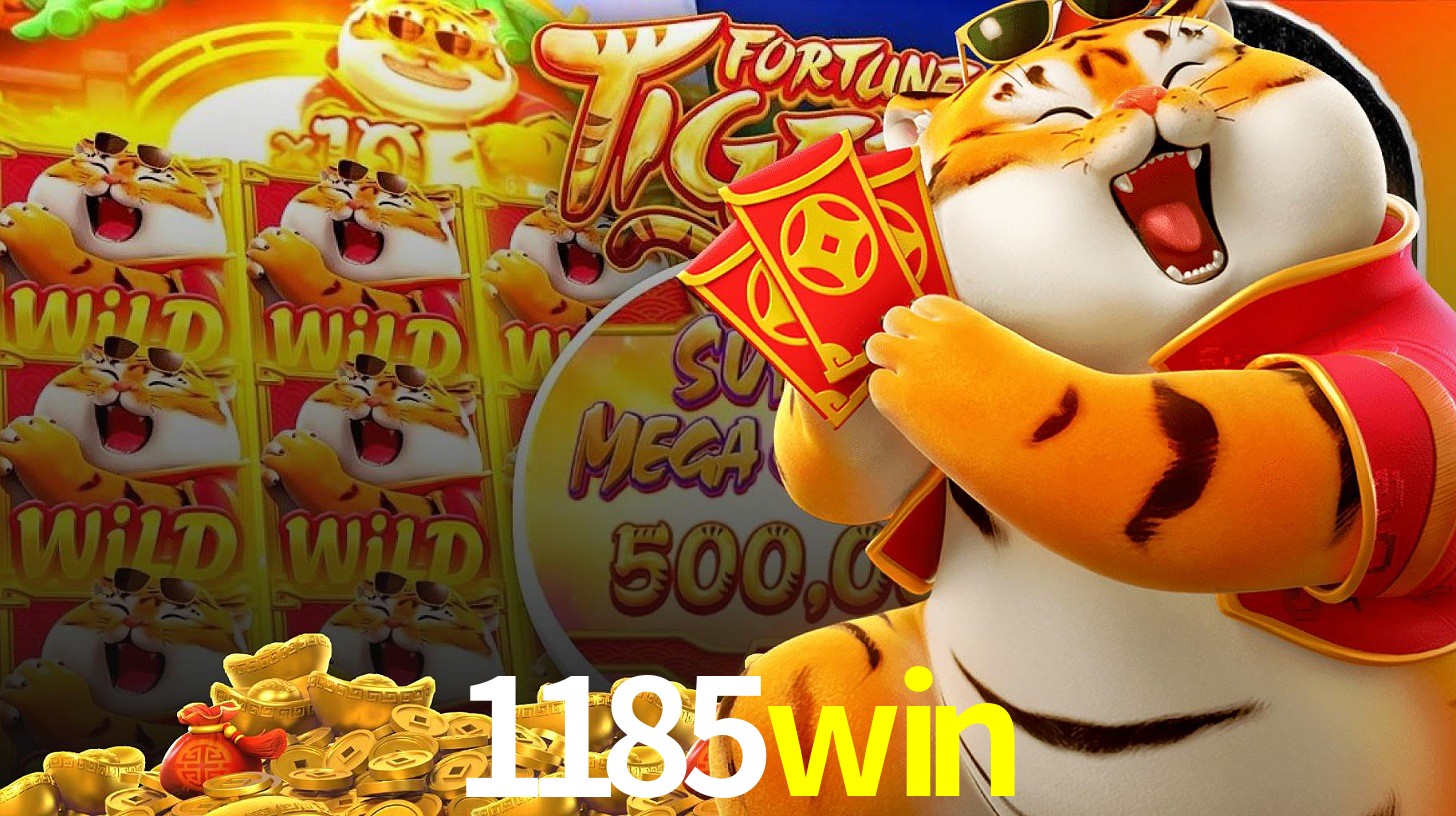 1185WIN