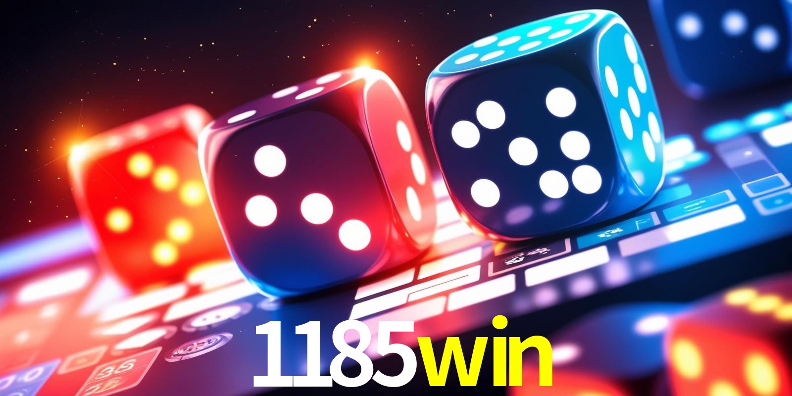 1185WIN